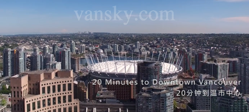 200407110044_vancouver side.png